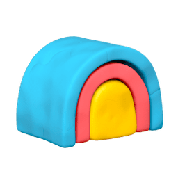logo_clay