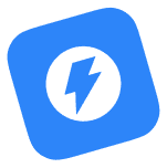 logo_lightning