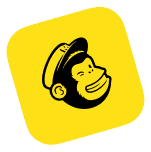 logo_monkey