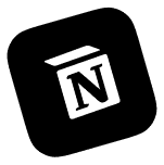 logo_notion