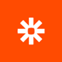 logo_zapier