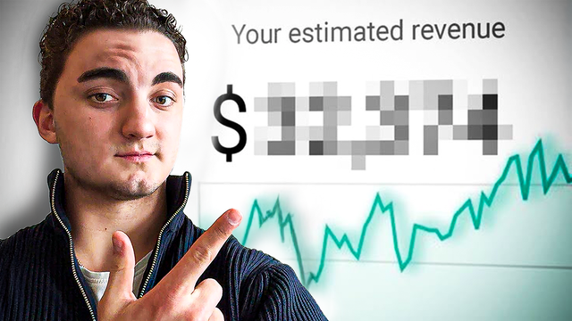 How to Consistently Land 5 High-Ticket Clients Every Month with Cold Email (For Just $150)
