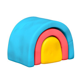 logo_clay