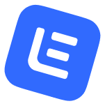 logo_l