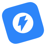 logo_lightning