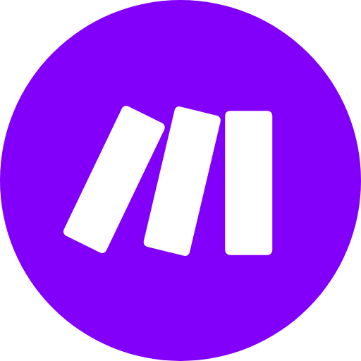 logo_make