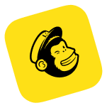 logo_monkey
