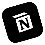 logo_notion