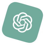 logo_openai