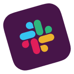 logo_slack
