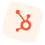 logo_svelte