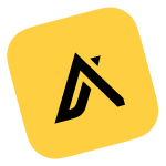 logo_vercel