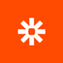 logo_zapier