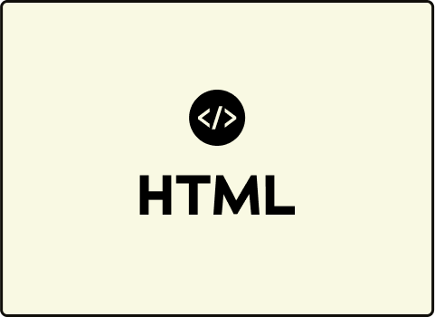 HTML Editor