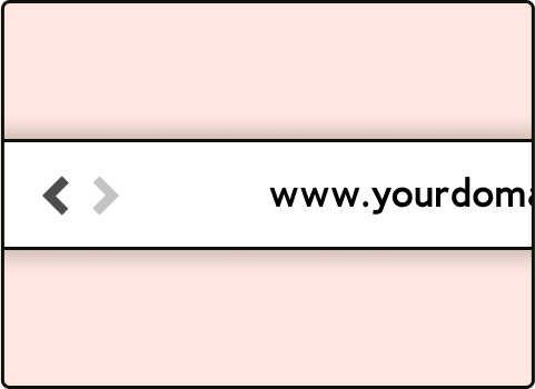 Custom Domains