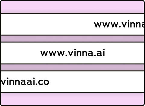 Domain Rotation