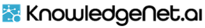 KnowledgeNet.ai